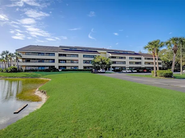 13610 S VILLAGE DRIVE #4305, TAMPA, FL 33618