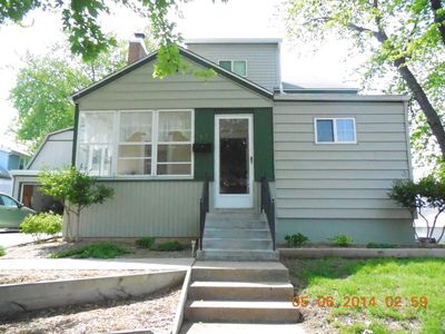 17 N 10th St, Pekin, IL, 61554