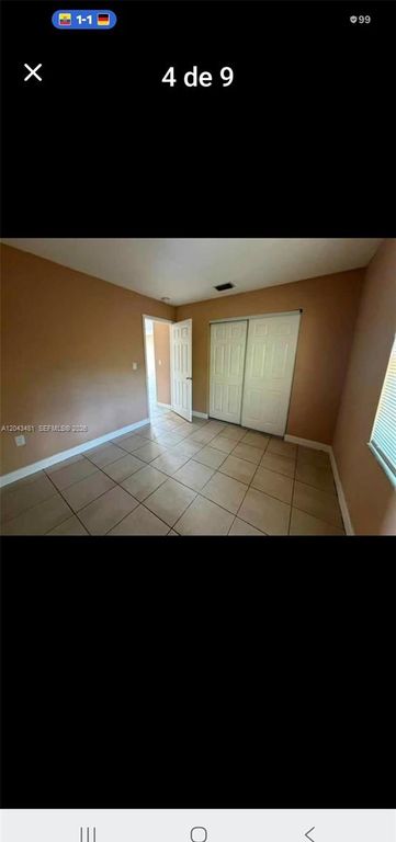 244 NW 14th St #1, photo 3