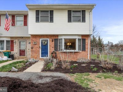 14891 Robinhood Cir, Greencastle, PA, 17225