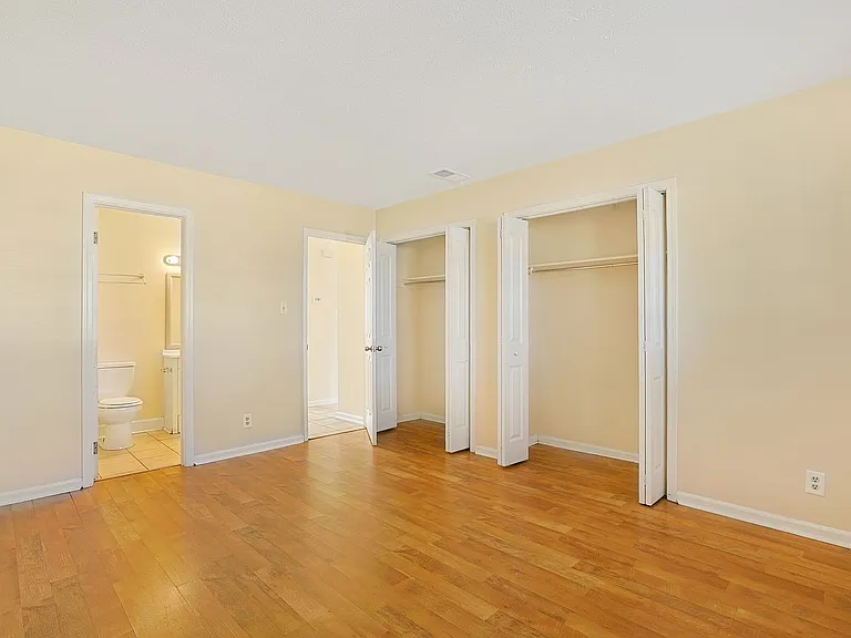 4051 Shipyard Walk #A — Photo 4