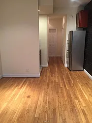 Rented by Compass