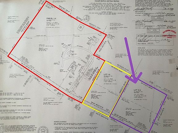 2nd image of 58 County Road 120 #3-A