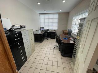 1000 Schmieding Ave #B, Springdale, AR 72764