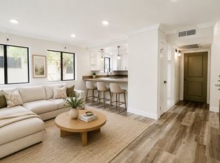 4720 S Slauson Ave #1, Culver City, CA 90230
