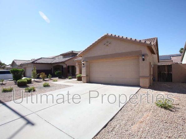 12916 W Crittenden Ln