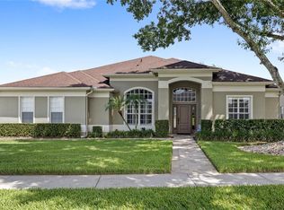 6938 SYLVAN WOODS DRIVE, SANFORD, FL 32771