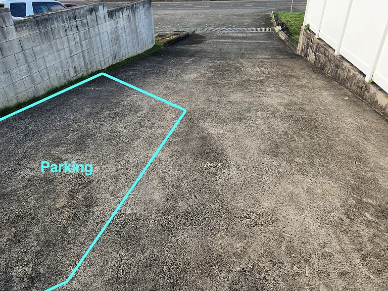 45-353 Kaneohe Bay Dr #C — Photo 15
