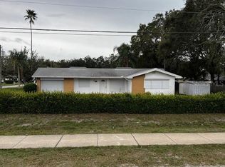 1551 8th Ave NW, Largo, FL 33770