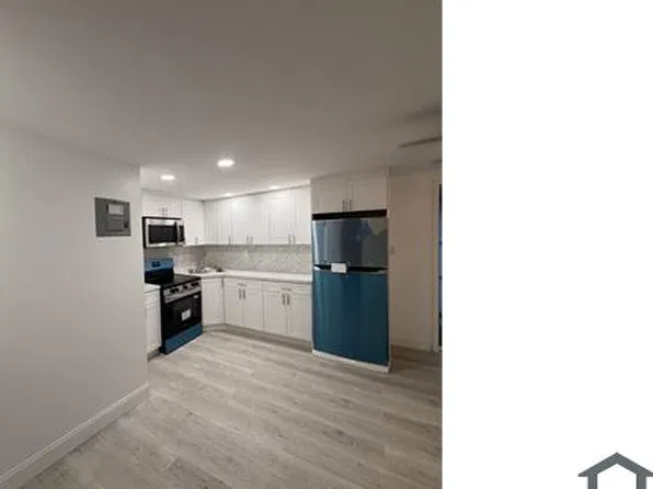 1531 NW 62nd Ter, Miami, FL 33147