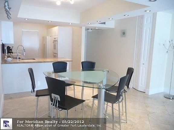 5th image of 2201 S Ocean Dr APT 408