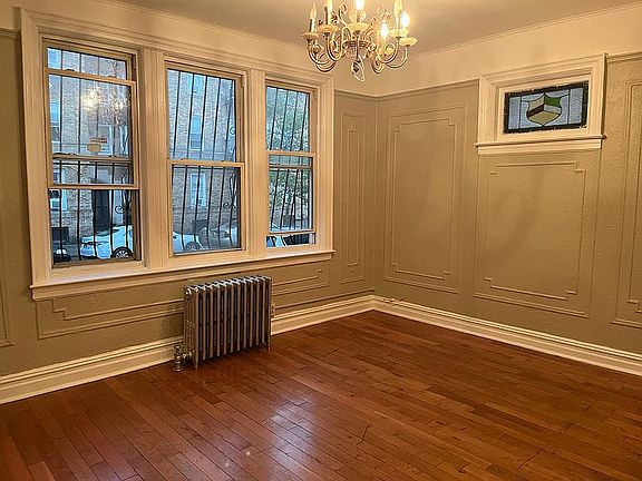 2nd image of 35-16 28th St #3