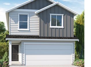 17514 NW 10th Ave, Ridgefield, WA 98642