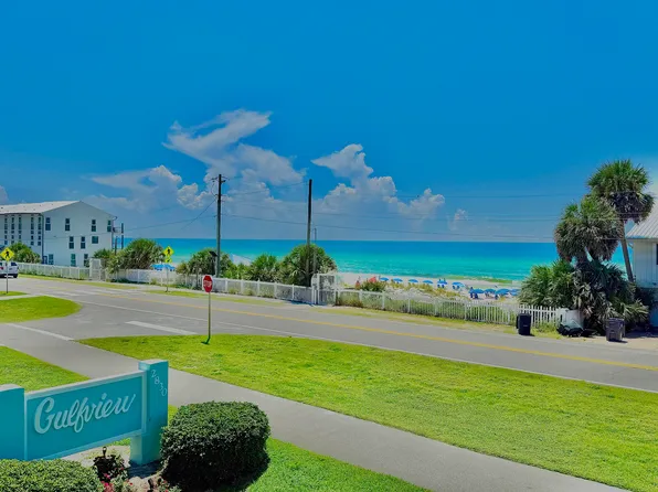 2830 Scenic Gulf Dr Unit 214, Miramar Beach, FL 32550