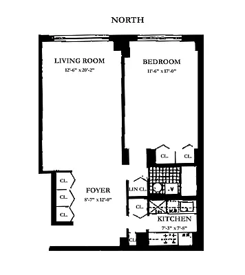 Sold by Nest Seekers International | media 26