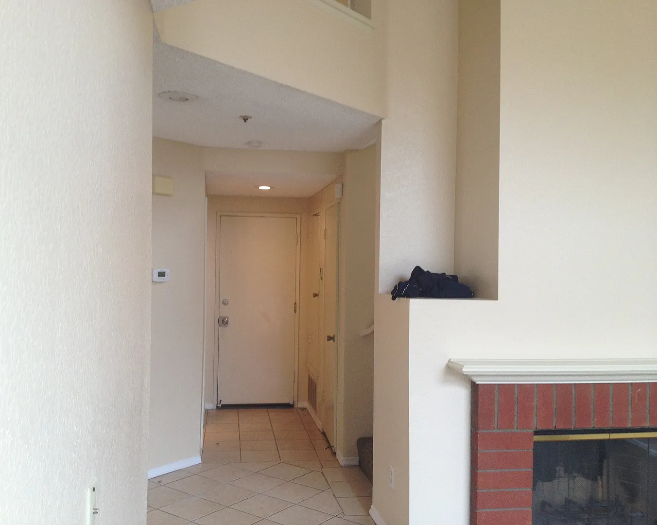 17135 Cambria Ave — Photo 4