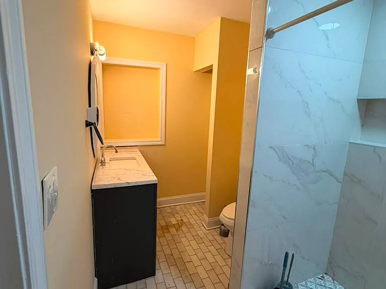 16 Terrace Ave — Photo 7