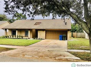 1041 Neely St, Oviedo, FL 32765