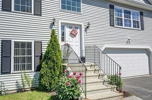 2nd image of 255 Plantation St