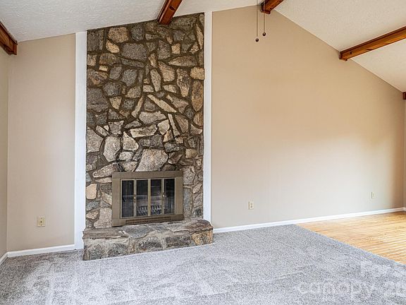 5th image of 1697 Denver Ct