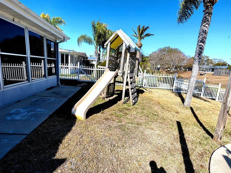 10106 Glen Moor Ln — Photo 18