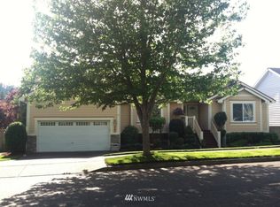 3867 Antsen Rd SW, Tumwater, WA 98512