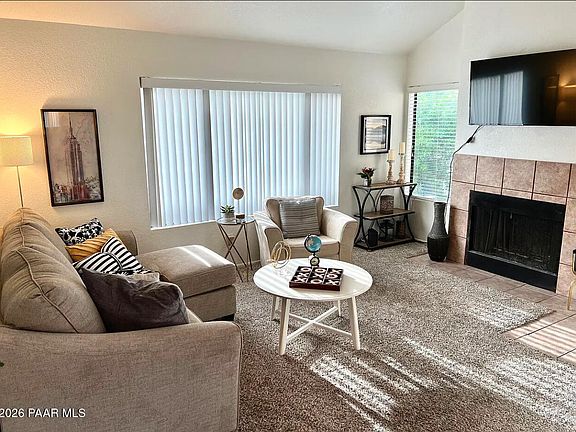 3rd image of 5122 E Shea Blvd Unit 2073