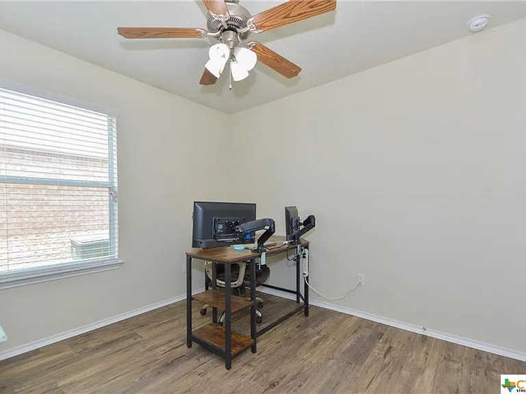 5722 Stanford Dr — Photo 22