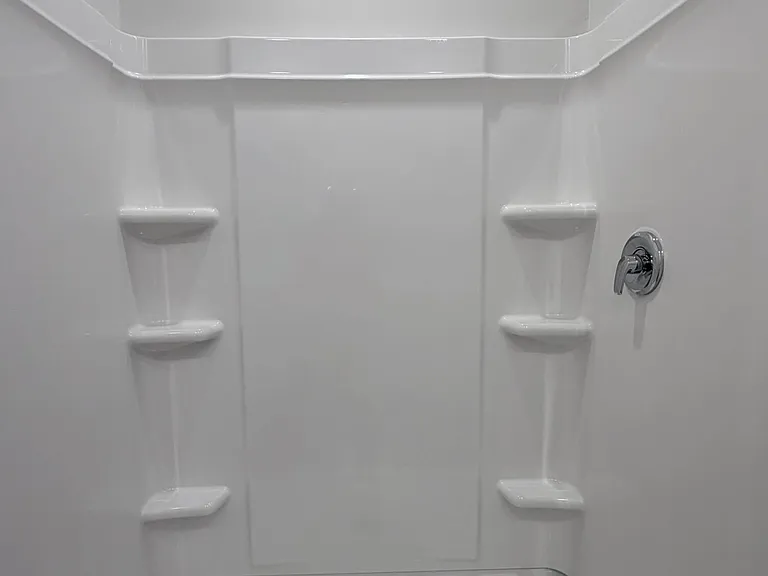 2127 Wild Indigo Cir NW #82 — Photo 12