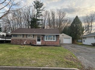 905 Dewitt Ln, Rome, NY 13440