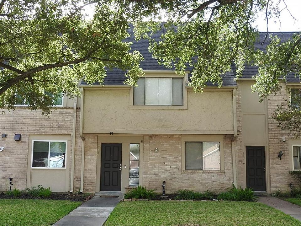 1st image of 15317 Kingfield Dr #805