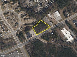 Great Mills Rd, Lexington Park, MD 20653