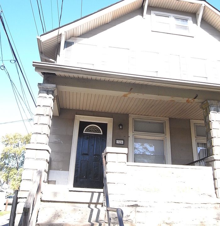 1st image of 326 E 8th Ave