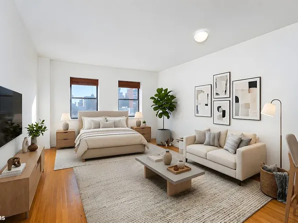 186 W 80th St APT 7G, New York, NY 10024