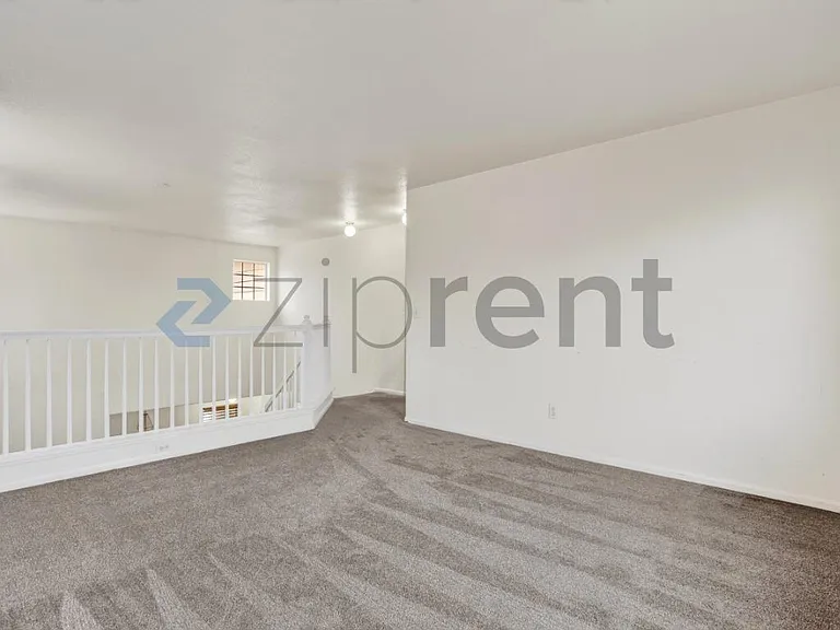 14912 E 116th Pl — Photo 8