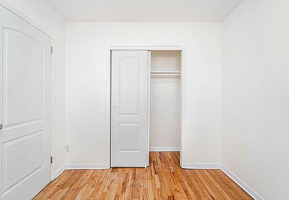 5th image of 40-16 31st Ave #4
