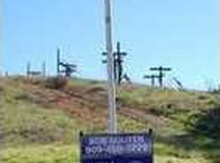 12080 Keys Creek Rd, Valley Center, CA 92082