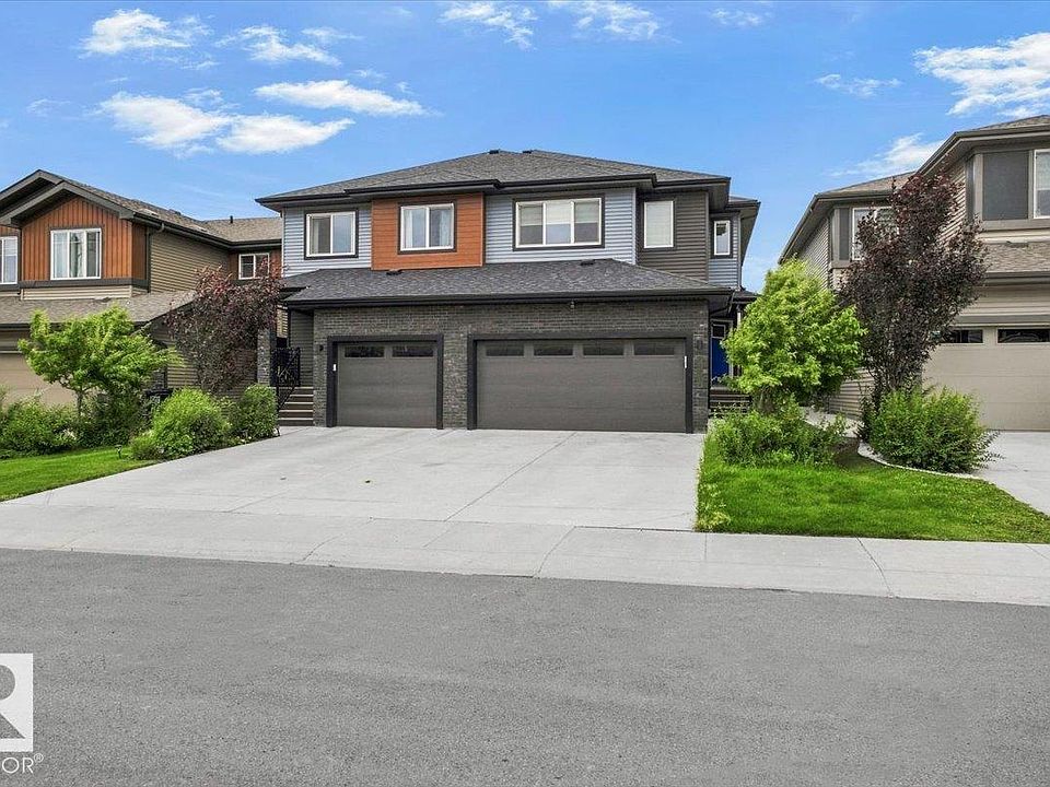 1st image of 7633 Koruluk Pl SW