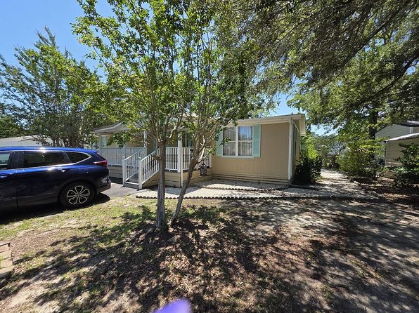 125 Moultrie Ct
