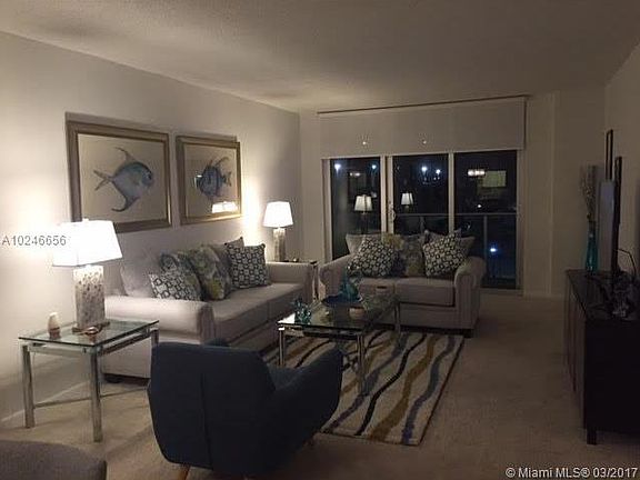 5th image of 19370 Collins Ave APT 304
