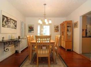 6521 Rosemoor St, Pittsburgh, PA