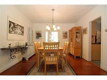6521 Rosemoor St photo 1