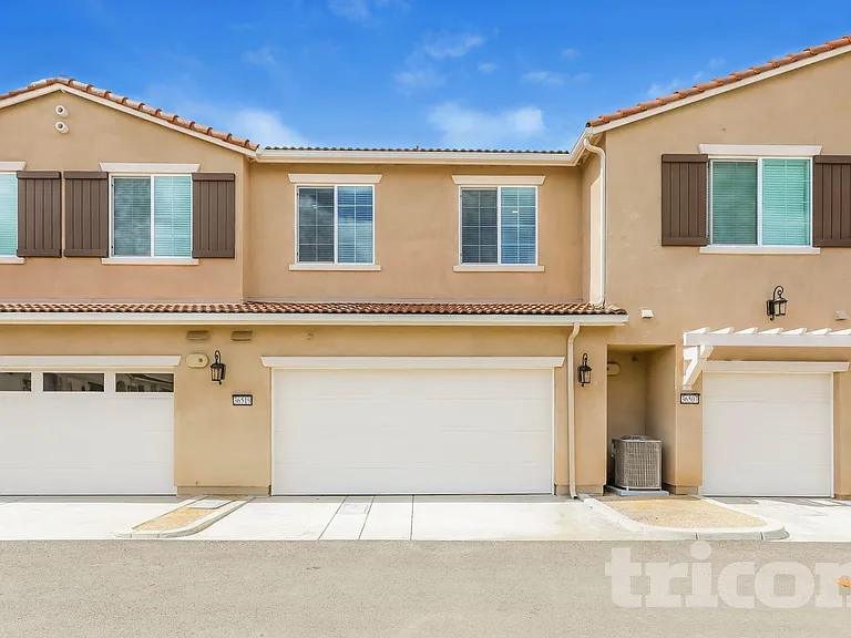 36395 Casita Ct — Photo 16
