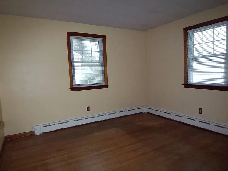 10 Sunset Dr — Photo 13