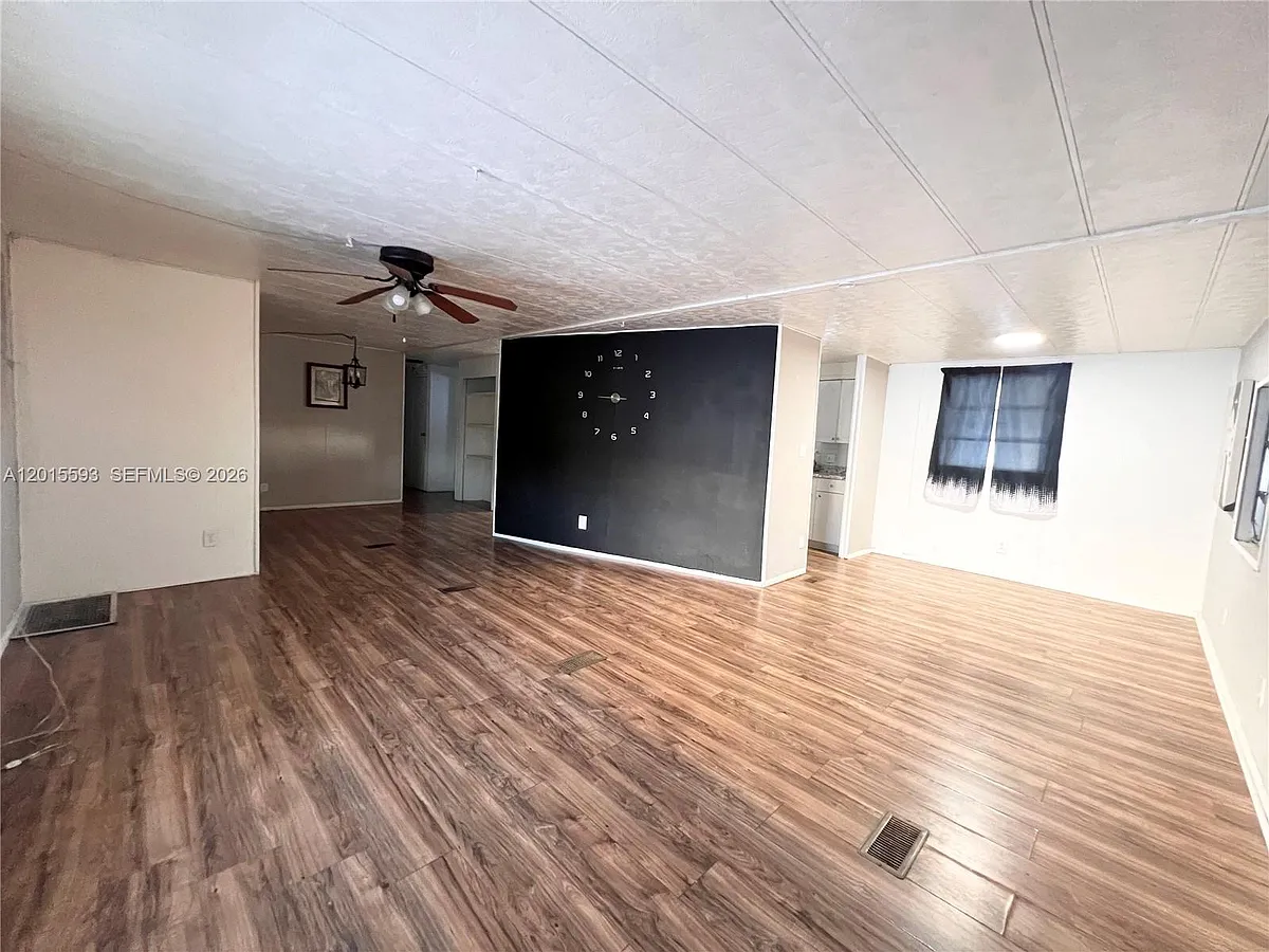 Building Photo - 2680 SW 54th St #0