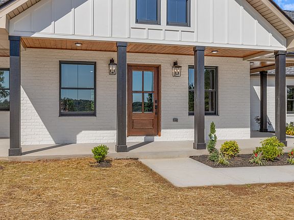 4th image of 2210 Garners Creek Rd