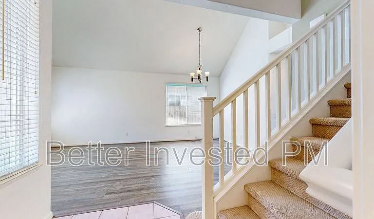 329 Hansbery Way — Photo 14