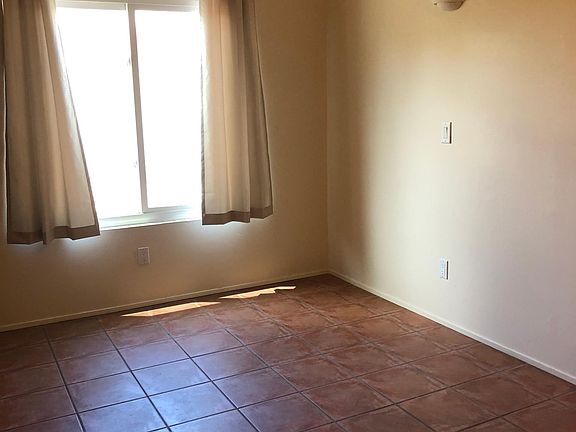 2nd image of 10160 E Karen Pl