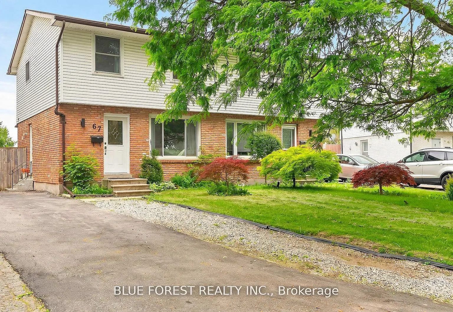 3 bed, $2,500 — Photo 1