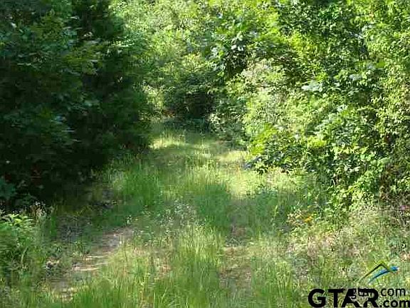 4th image of County Road 3313